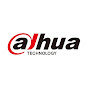 Dahua Technology Thailand Official