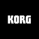 KORG INC.