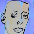 Artist Thumbnail