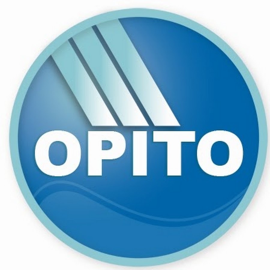 OPITO Training - YouTube