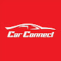 Car Connect