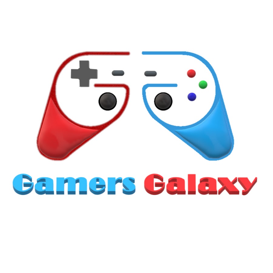 Galax gamer