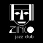 Zinco Jazz Club