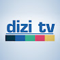 Dizi TV