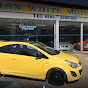 Ian White Motors