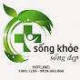 Sống Khỏe Sống Đẹp