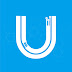 logo UCTRONICS