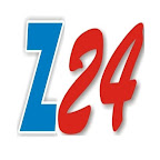 Магазин zapchasti24