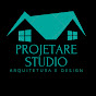 Projetare Studio