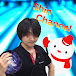 Shin-Channel【Bowling Topics】