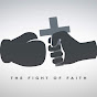 The Fight Of Faith