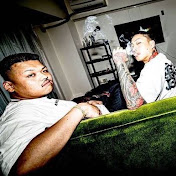 Badsaikush