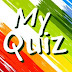 My Quiz