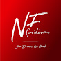 NF Creates