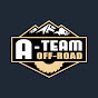 A-Team Off-Road