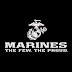 logo MarineCorps