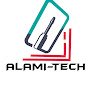 ALAMI TECH