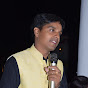 Vikas Sharma