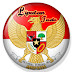 logo liputan indo