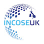 INCOSE UK