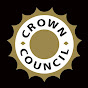 Crown Council