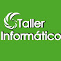 Integración Taller