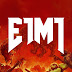 logo E1M1 Project