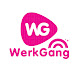 werkgang