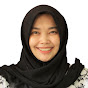 Siti Jahrotul Wardiyyah