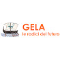 Gela: le radici del futuro