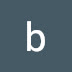 logo brandon frederick