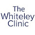 logo The Whiteley Clinic