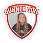 Gunner Girl