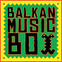 BalkanMusicBox