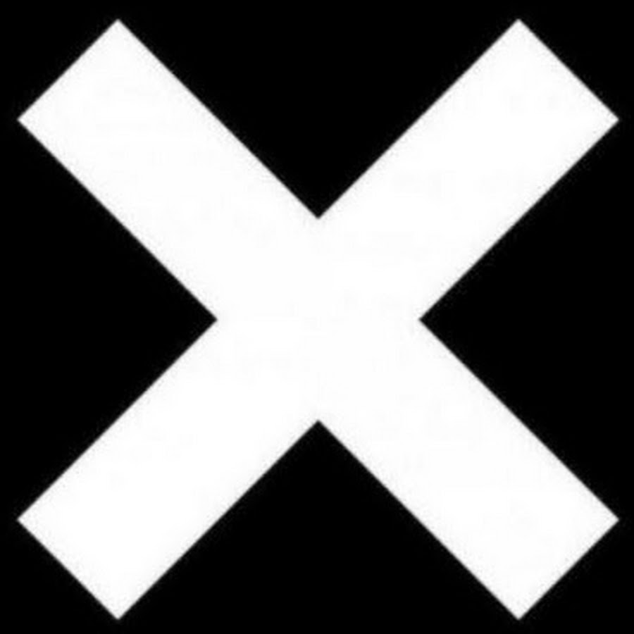 Red x youtube