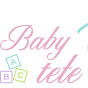 BabyTete