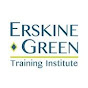 Erskine Green Training Institute