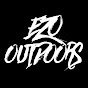 EZO OUTDOORS