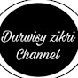 Darwisy Zikri channel