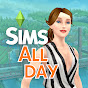 Sims All Day