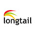 logo Longtail e-media