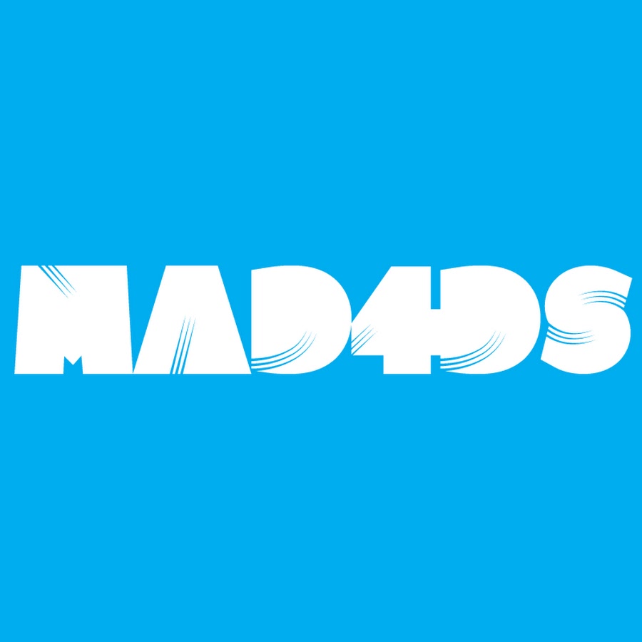 MAD4DS