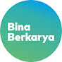 Bina Berkarya