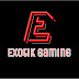 logo ExotiK Gaming