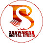 Sanwariya Digital Studio