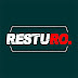 RestuRo