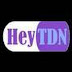 logo HeyTDN