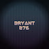 logo Bryant276