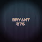 Bryant276