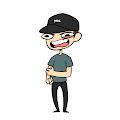 Artist Thumbnail